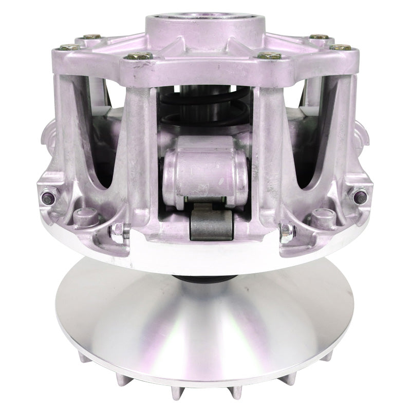 PRIMARY CLUTCH KAWASAKI KVF750 49093-0087