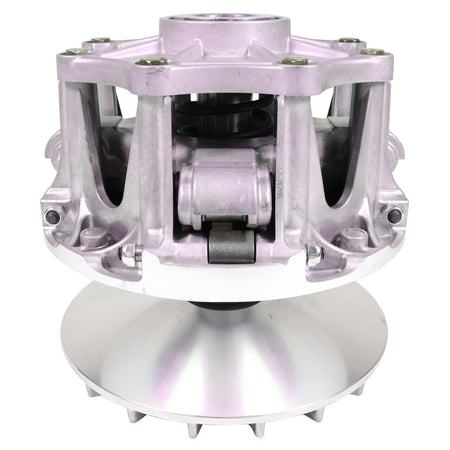 PRIMARY CLUTCH KAWASAKI KVF750 49093-0087