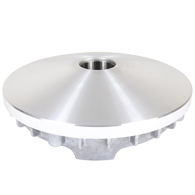 PRIMARY CLUTCH ARCTIC-CAT 0823-273