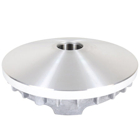 PRIMARY CLUTCH ARCTIC-CAT 0823-273
