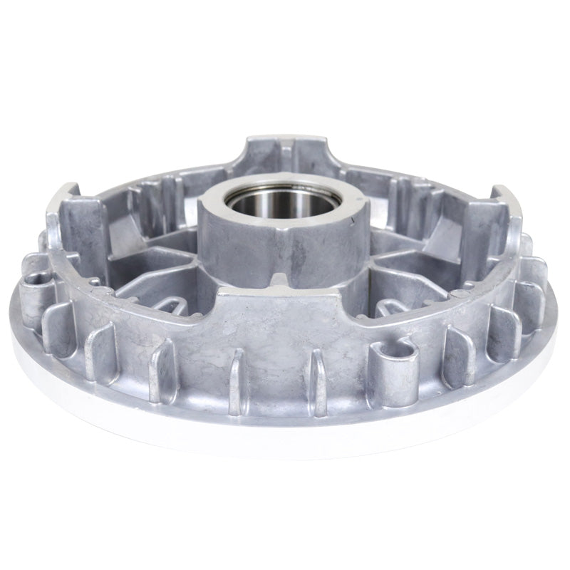 PRIMARY CLUTCH ARCTIC-CAT 0823-273