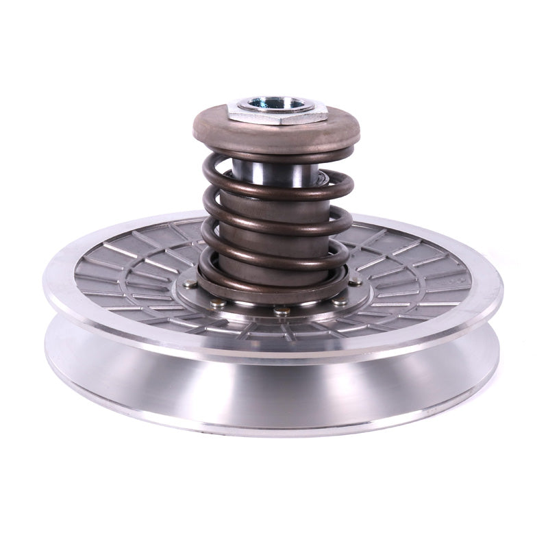 SECONDARY CLUTCH YAMAHA 4WV-17660-10-00