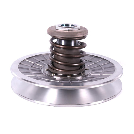 SECONDARY CLUTCH YAMAHA 4WV-17660-10-00