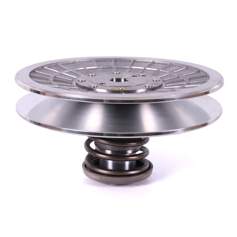 SECONDARY CLUTCH YAMAHA 4WV-17660-10-00