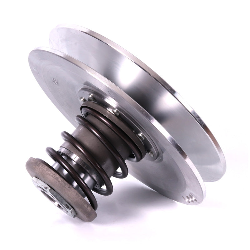 SECONDARY CLUTCH YAMAHA 5GH-17660-10-00