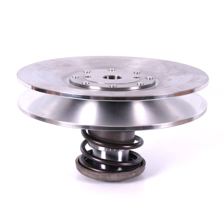 SECONDARY CLUTCH YAMAHA 5GH-17660-10-00