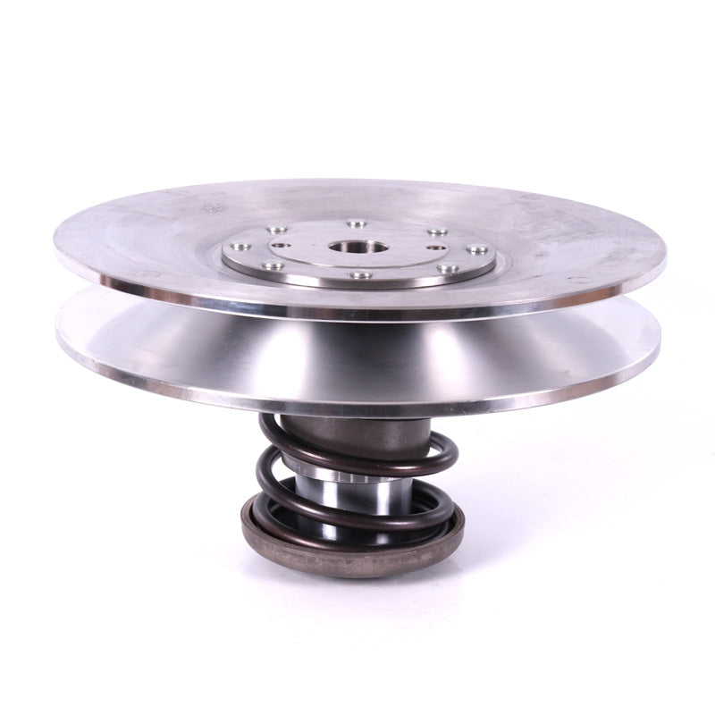 SECONDARY CLUTCH YAMAHA 5GH-17660-10-00