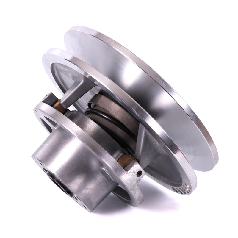SECONDARY CLUTCH KYMCO ARCTIC CAT 0823-294
