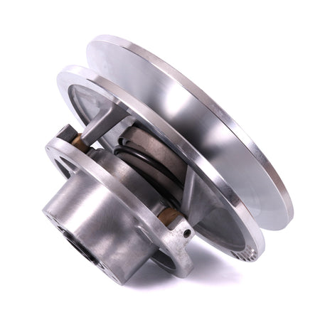 SECONDARY CLUTCH KYMCO ARCTIC CAT 0823-294