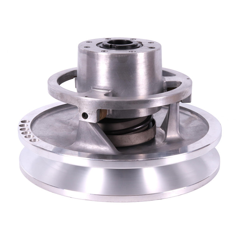 SECONDARY CLUTCH KYMCO ARCTIC CAT 0823-294