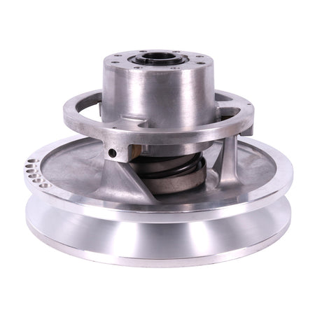 SECONDARY CLUTCH KYMCO ARCTIC CAT 0823-294