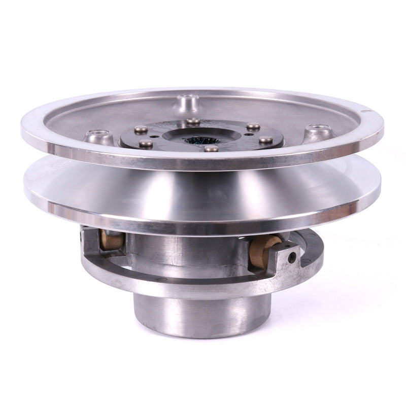 SECONDARY CLUTCH KYMCO ARCTIC CAT 0823-294