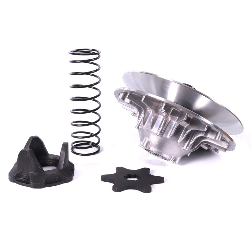 SECONDARY CLUTCH CAN-AM 420280178