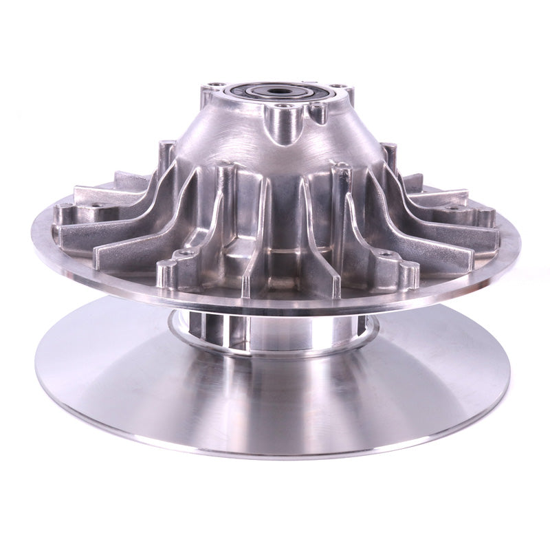 SECONDARY CLUTCH CAN-AM 420280178