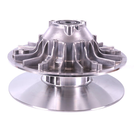SECONDARY CLUTCH CAN-AM 420280178