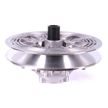 SECONDARY CLUTCH CAN-AM 420280178