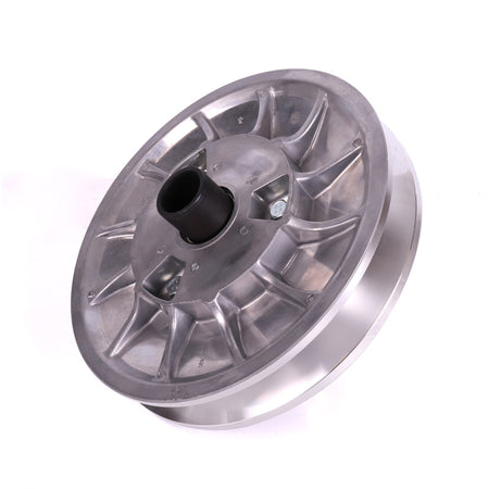 SECONDARY CLUTCH CAN-AM 420686738