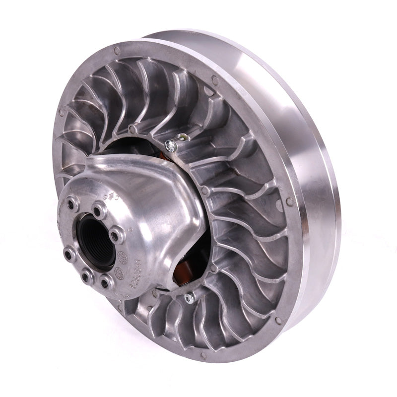 SECONDARY CLUTCH CAN-AM 420686738