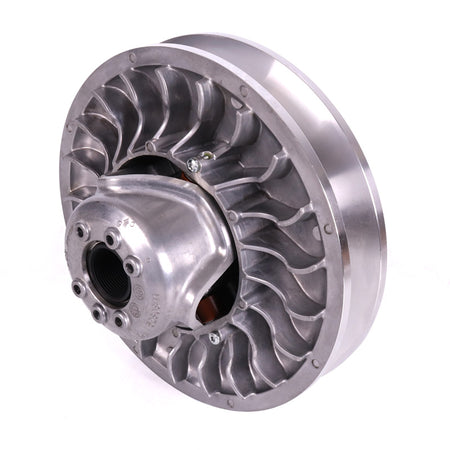 SECONDARY CLUTCH CAN-AM 420686738