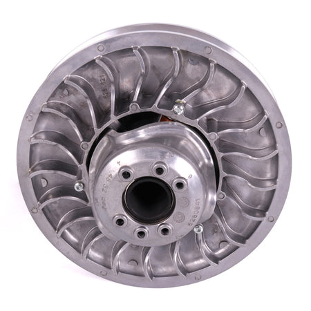 SECONDARY CLUTCH CAN-AM 420686738