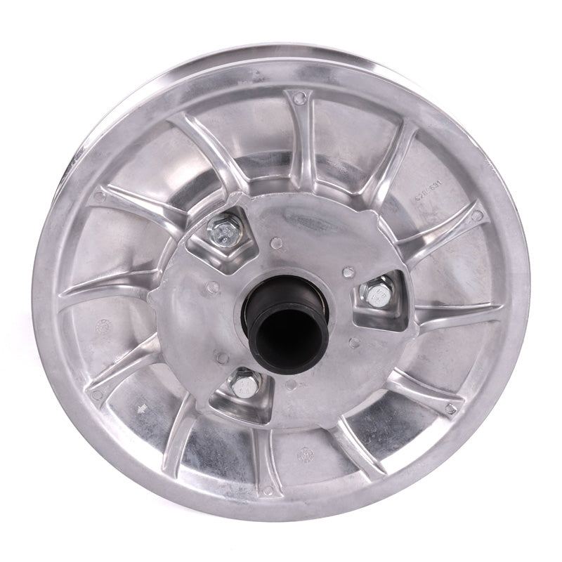 SECONDARY CLUTCH CAN-AM 420686738