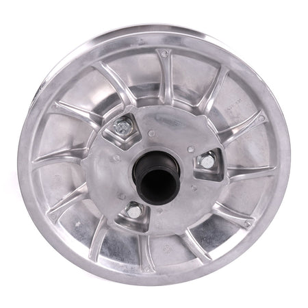 SECONDARY CLUTCH CAN-AM 420686738