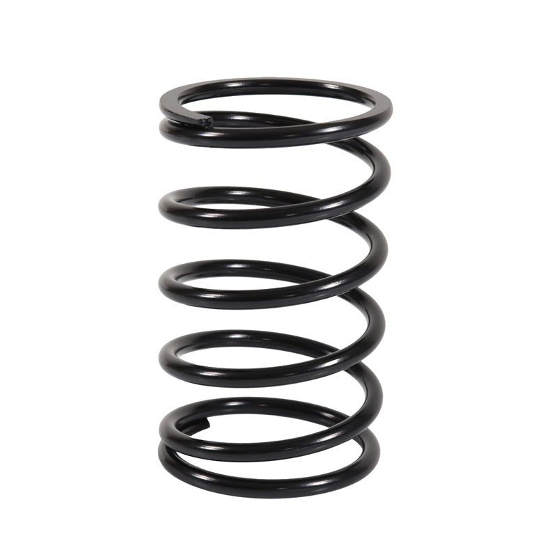 COMPRESSION SPRING CAN-AM 420238166