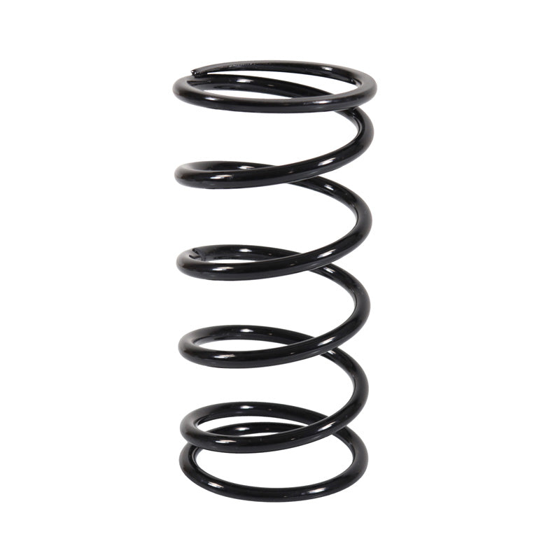 COMPRESSION SPRING CAN-AM 420238617