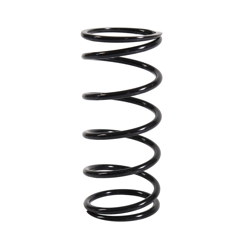 COMPRESSION SPRING CAN-AM 420238615