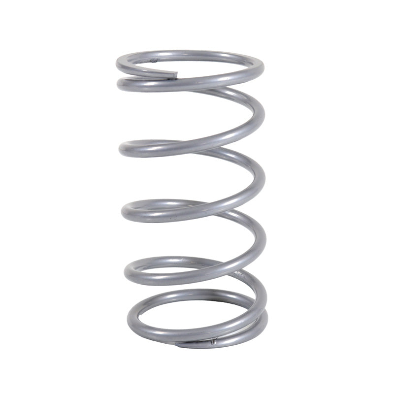 COMPRESSION SPRING CAN-AM 420238610