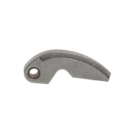CLUTCH WEIGHT POLARIS 1321584
