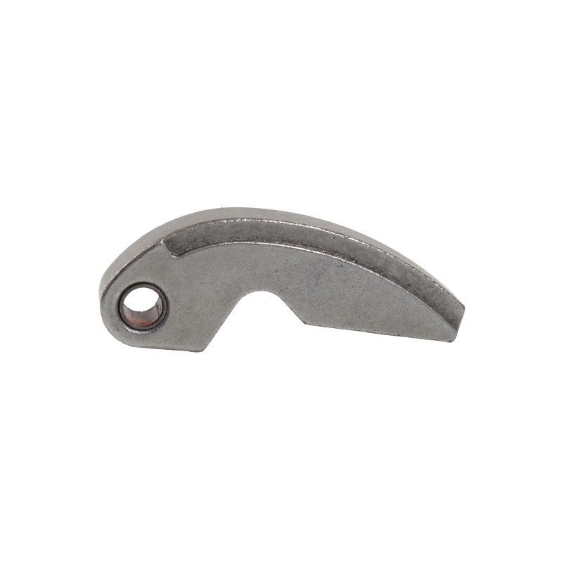 CLUTCH WEIGHT POLARIS 1321584