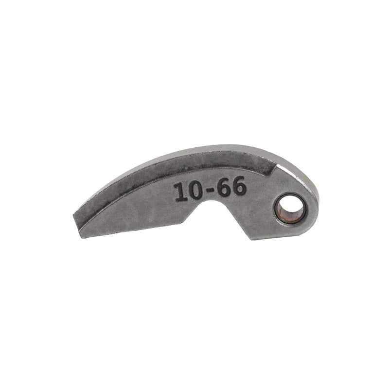 CLUTCH WEIGHT POLARIS 1321584