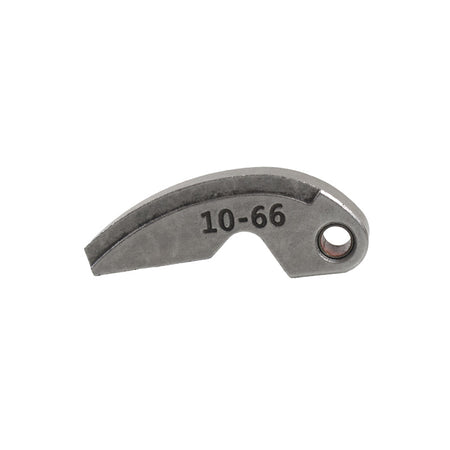 CLUTCH WEIGHT POLARIS 1321584