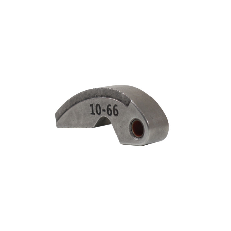 CLUTCH WEIGHT POLARIS 1321584