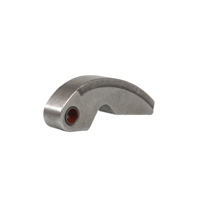 CLUTCH WEIGHT POLARIS 1321584