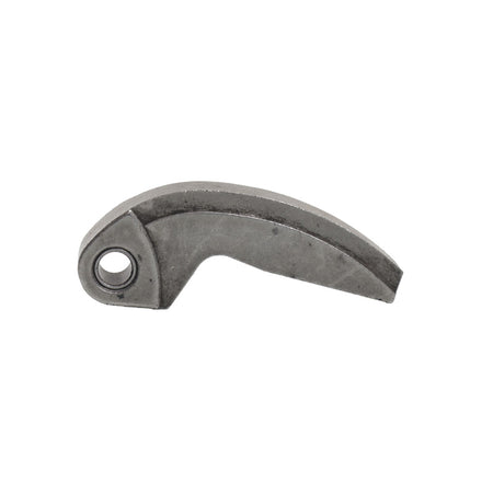 CLUTCH WEIGHT POLARIS 1321587