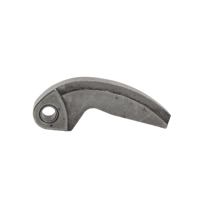 CLUTCH WEIGHT POLARIS 1321587