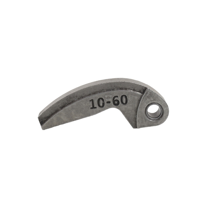 CLUTCH WEIGHT POLARIS 1321587
