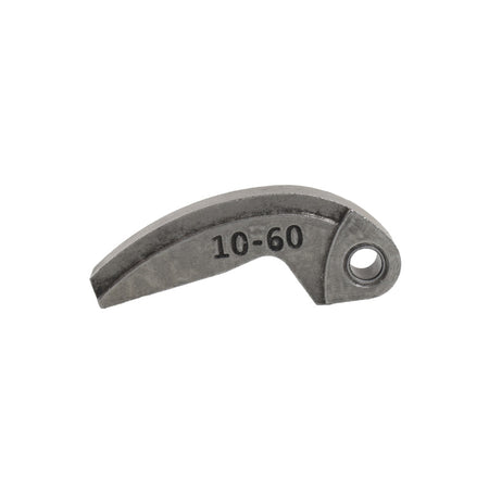 CLUTCH WEIGHT POLARIS 1321587