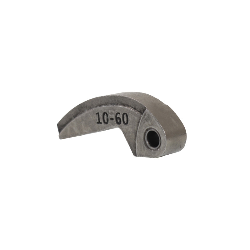CLUTCH WEIGHT POLARIS 1321587