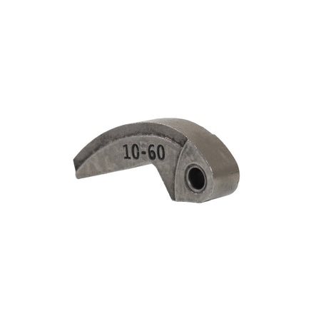 CLUTCH WEIGHT POLARIS 1321587