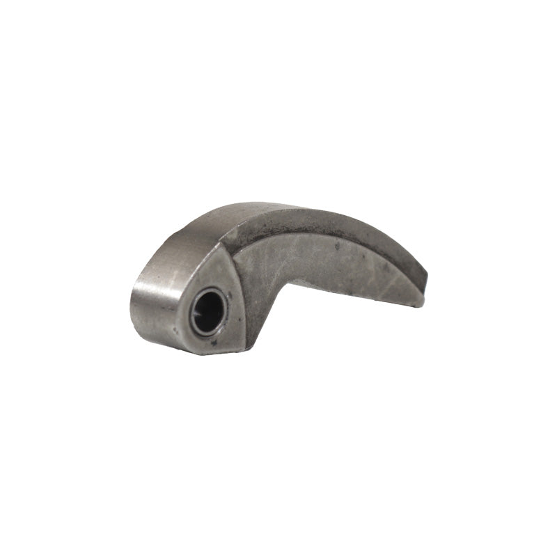 CLUTCH WEIGHT POLARIS 1321587