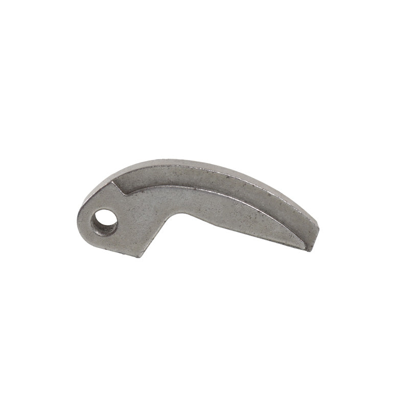 CLUTCH WEIGHT POLARIS 5632286