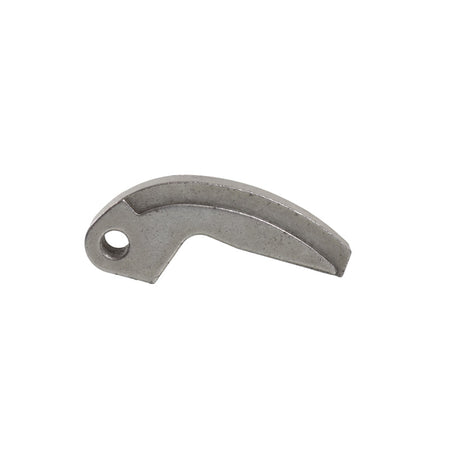 CLUTCH WEIGHT POLARIS 5632286