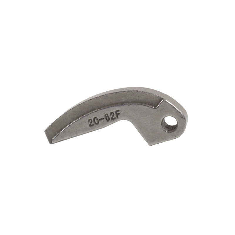 CLUTCH WEIGHT POLARIS 5632286