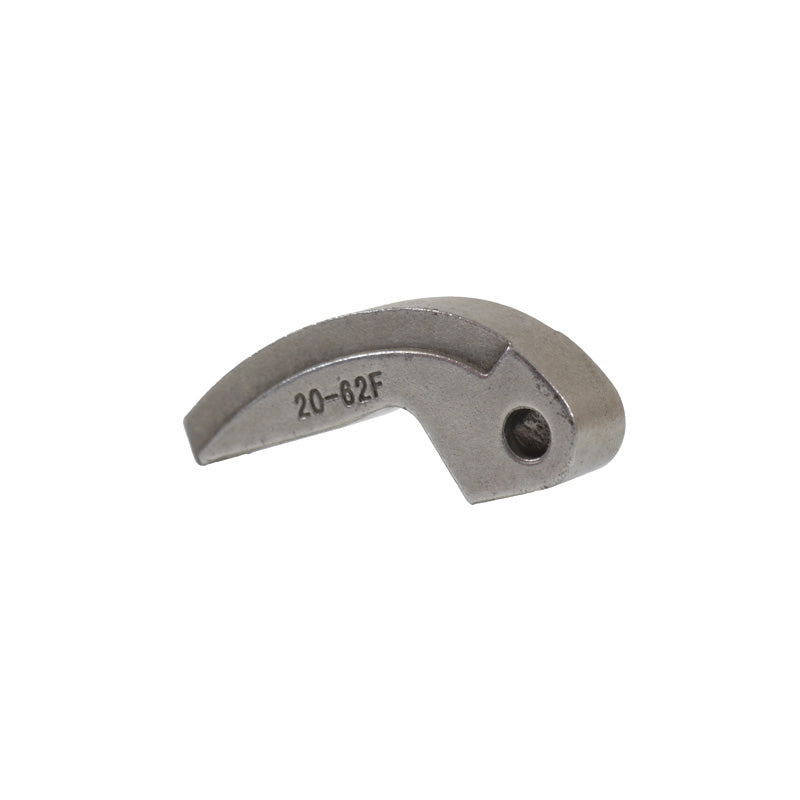 CLUTCH WEIGHT POLARIS 5632286