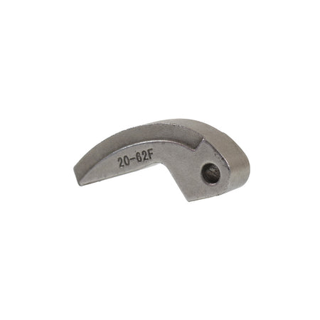 CLUTCH WEIGHT POLARIS 5632286