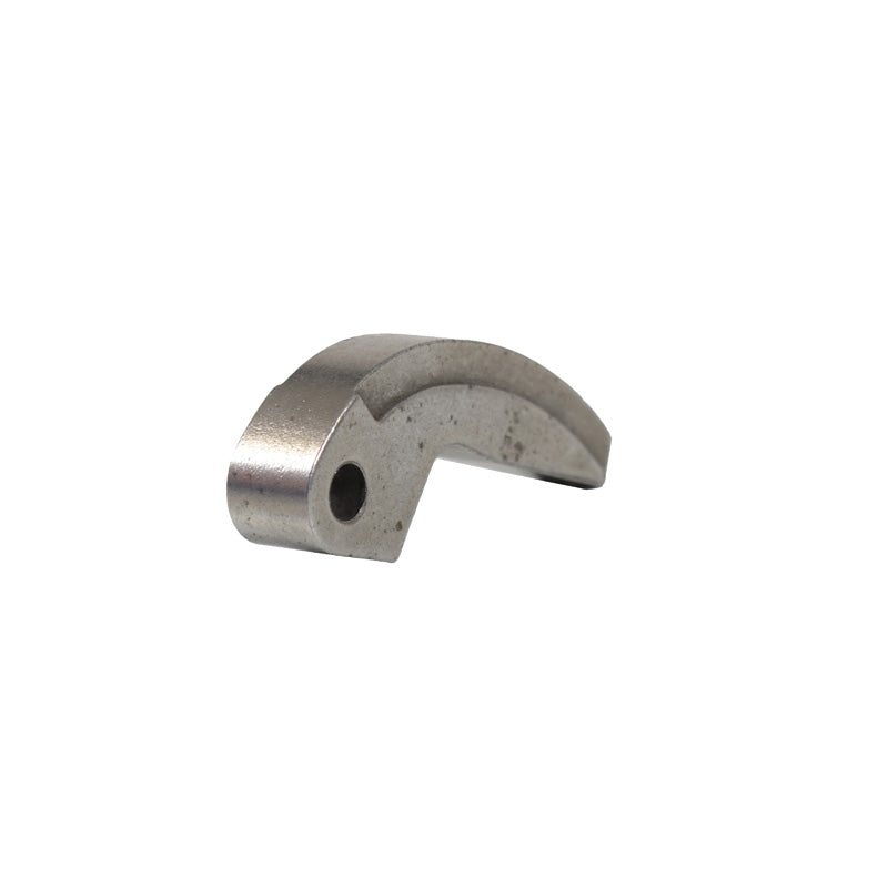 CLUTCH WEIGHT POLARIS 5632286