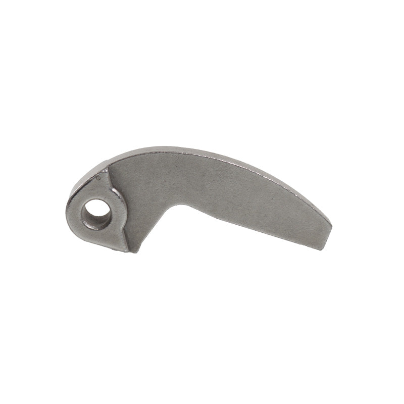 CLUTCH WEIGHT POLARIS 5630709